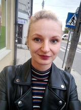 Foto pengguna Znudzona112