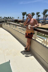 Фотография пользователя Hothot18