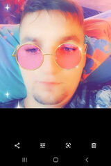 Фотография пользователя Marcin19004