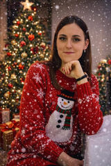 Photos klaudia140889