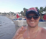 Foto pengguna Michael240v