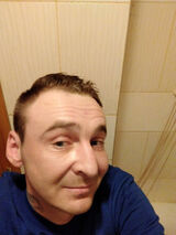 Фотография пользователя PawelPawel1988