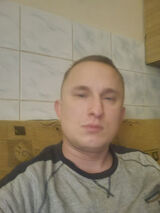 Photos MichalKosim1995