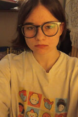 Фотография пользователя Anna3x