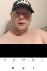 Foto pengguna mateuszplak2