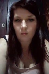 Photos magdalenazelazko82