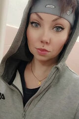 Foto pengguna kiniazuziaolo2017