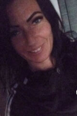 Foto pengguna anika1985