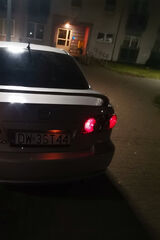 Foto pengguna GrzeszczakW