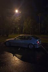 Foto pengguna banasiakl154