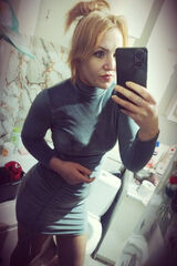 Foto utilizatorului strzaleczka1998dr