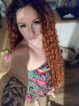 Foto pengguna Aniolek8800