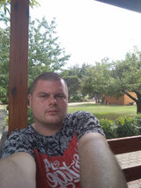 Foto pengguna Wojkur