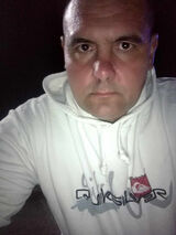 Foto pengguna Boymik76