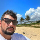 Фотография пользователя fabulous63