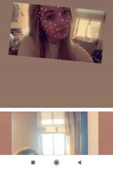 Benutzerfoto klaudia995