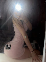 Foto pengguna majyka77