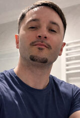 Zdjęcie użytkownika MrWhite90x