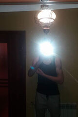 Фотография пользователя DametkaRa