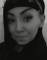 Фотография пользователя kiniazuziaolo2017