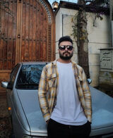 Photos raminghasemi499