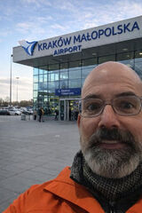 Zdjęcie użytkownika mathewbenjamin992