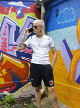 Фото користувача xErosLust