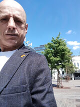 Foto pengguna PiotrGoska1