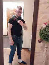 Фотография пользователя prozek31