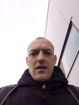 Photos norbertdembowski73