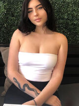 Фотография пользователя Nicolkaafr