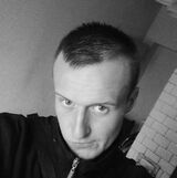 Zdjęcie użytkownika kamilmlody13