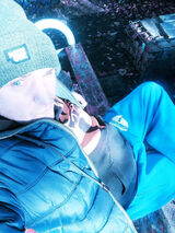 Foto pengguna grubszygrymaz83