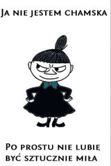 Foto pengguna MalaMi9225