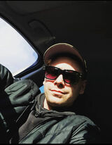 Zdjęcie użytkownika CzyToWazne66