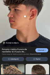 Photos zielinskips444