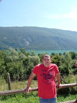 Foto pengguna MarcinMarciniak3