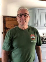 Фото користувача Timcollins45