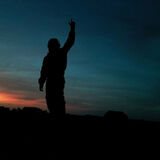 Foto pengguna wik2007