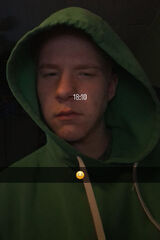 Benutzerfoto stsiakkacper