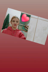 Фотография пользователя brygider