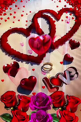 Foto utilizatorului djwitekkropa799995