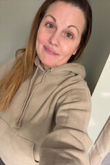 Foto pengguna autumnlinda39