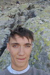 Фотография пользователя wiktorzwierzynsk62