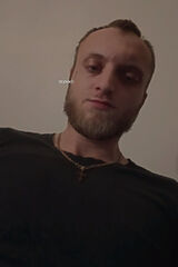 Foto pengguna arek1998w