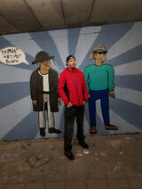 Fotos DanielKrajewski