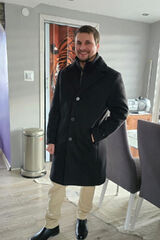 Фотография пользователя CezaryZiomal