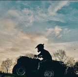 Foto pengguna emaildosteam1971