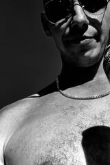 Фотография пользователя marcin9676