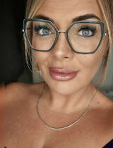 Foto pengguna Karolkaszalonax322